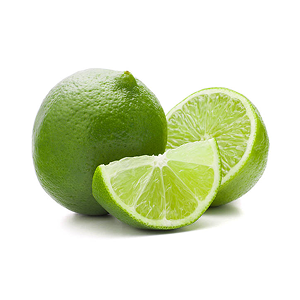 Citrons