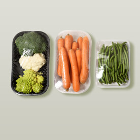 Légumes