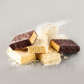 Chocolats