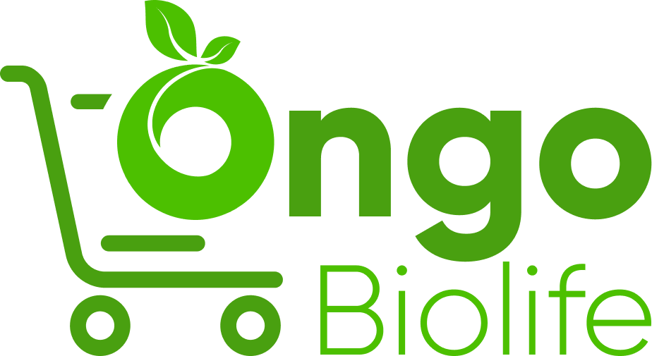 Ongo Biolife